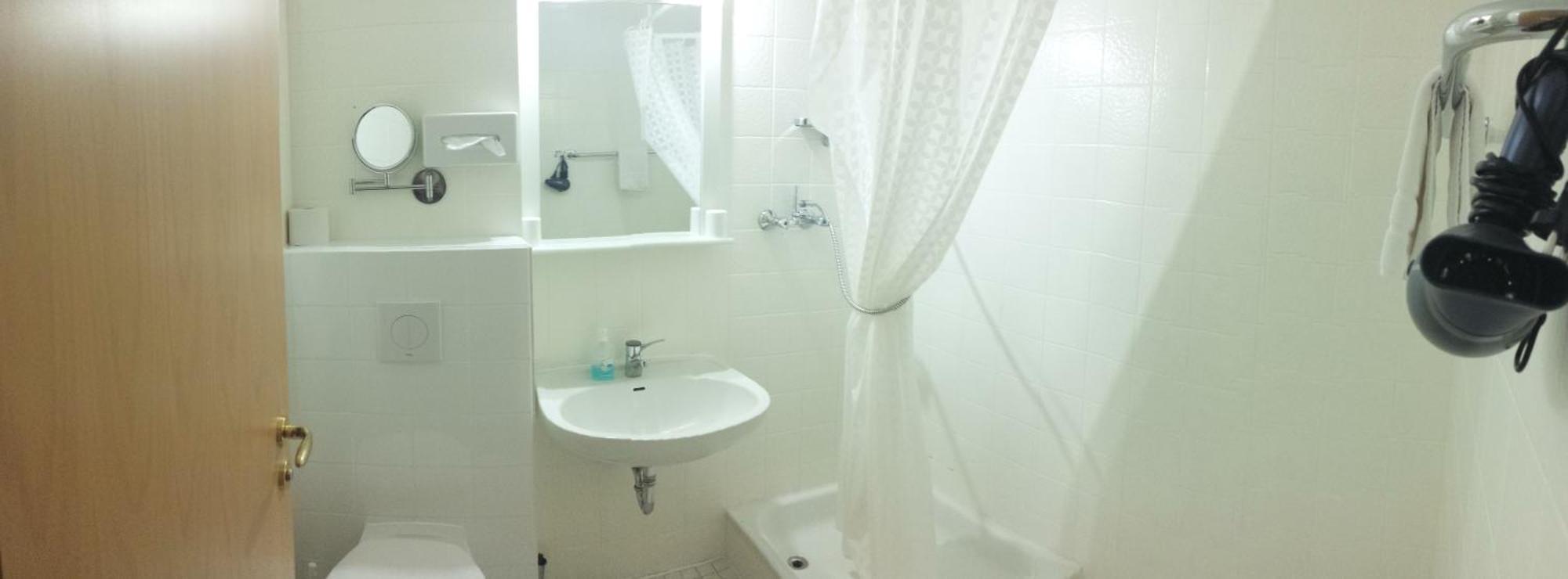 Hotel Scholz ฮิตซาคเคอร์ ห้อง รูปภาพ
